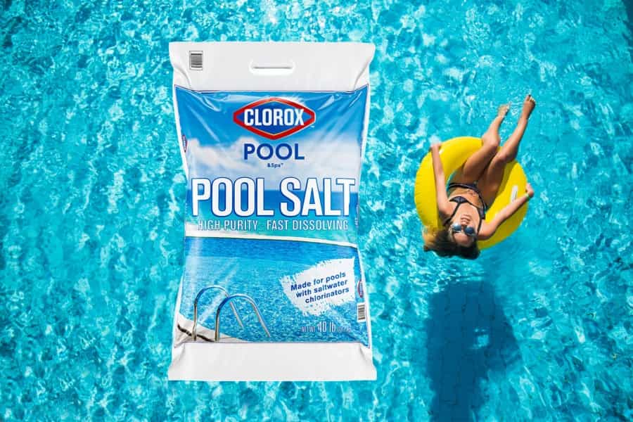 Pool Salt Duplex.jpg