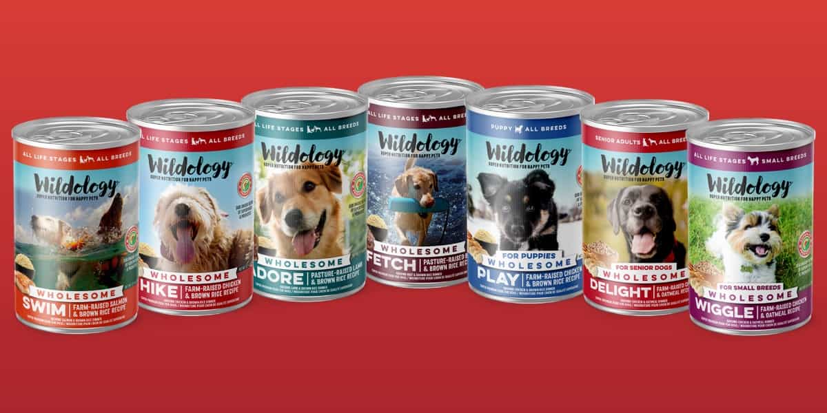 Wildology Cans CC.jpg
