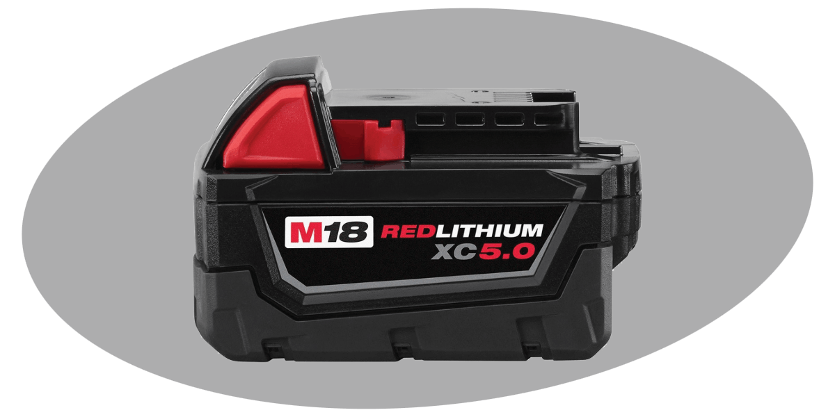 Bare Tool Free Battery MM.png