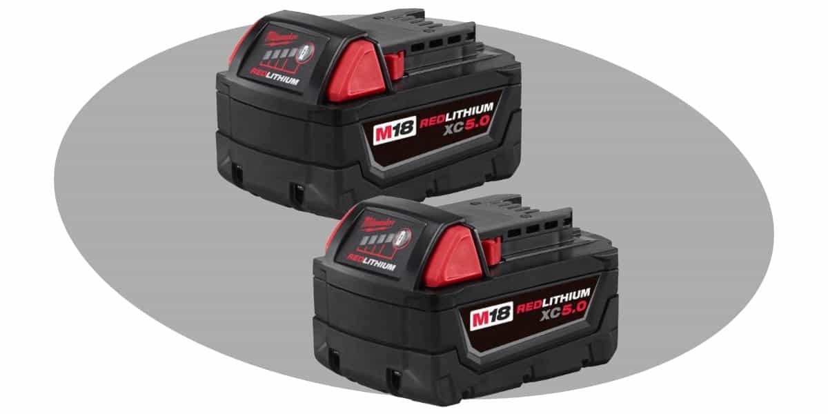 M18 5.0 2 Pack.jpg