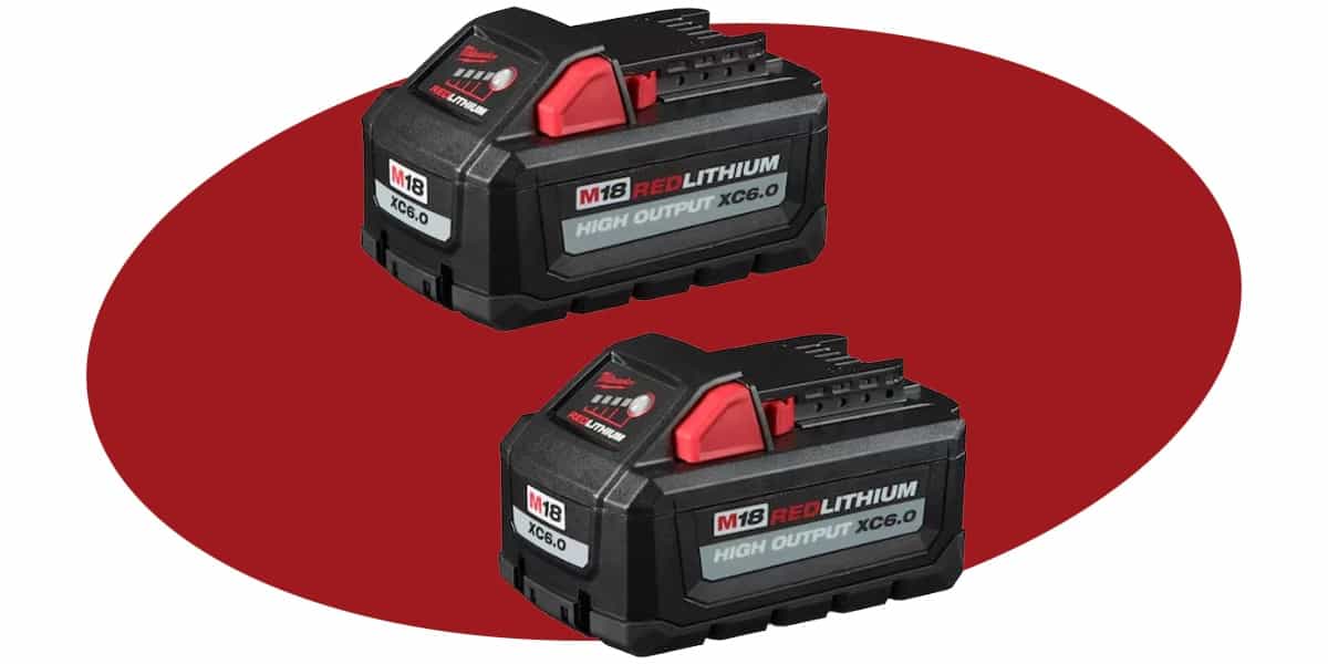 M18 6.0 2 Pack.jpg