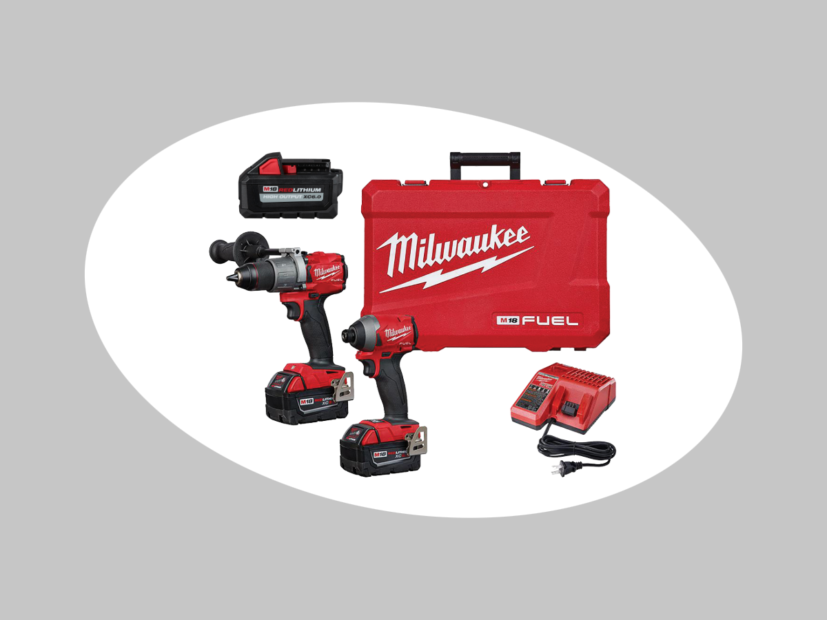 M18 Free Battery Kit Promo Edit.png