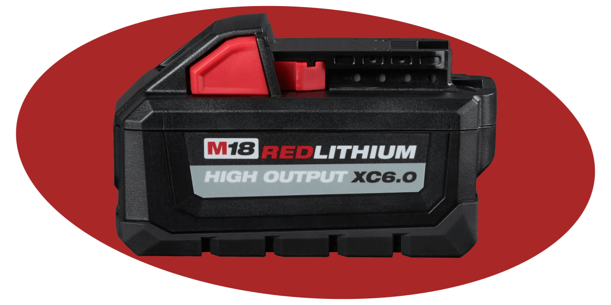 Milwaukee Battery Callout Card.png