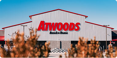 atwoods store.png