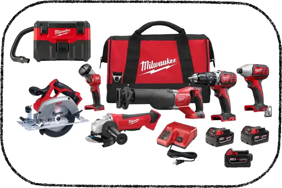 Milwaukee Kit.webp