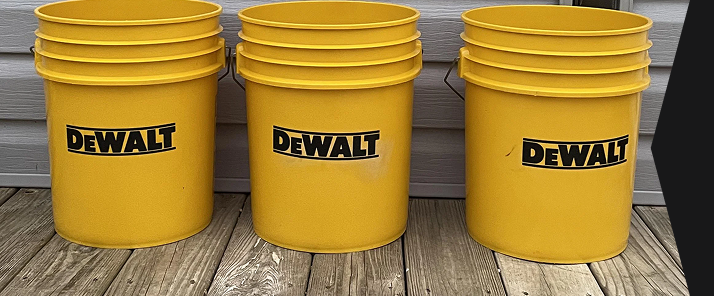 DeWalt Bucket.png