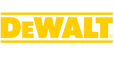 DeWalt.png