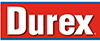 Durex Logo