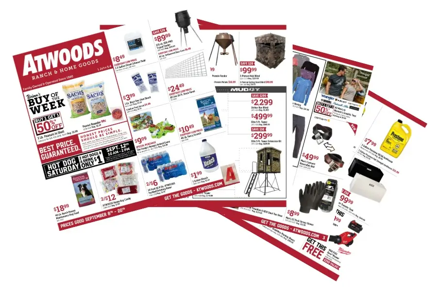 View Our Ad HP.webp