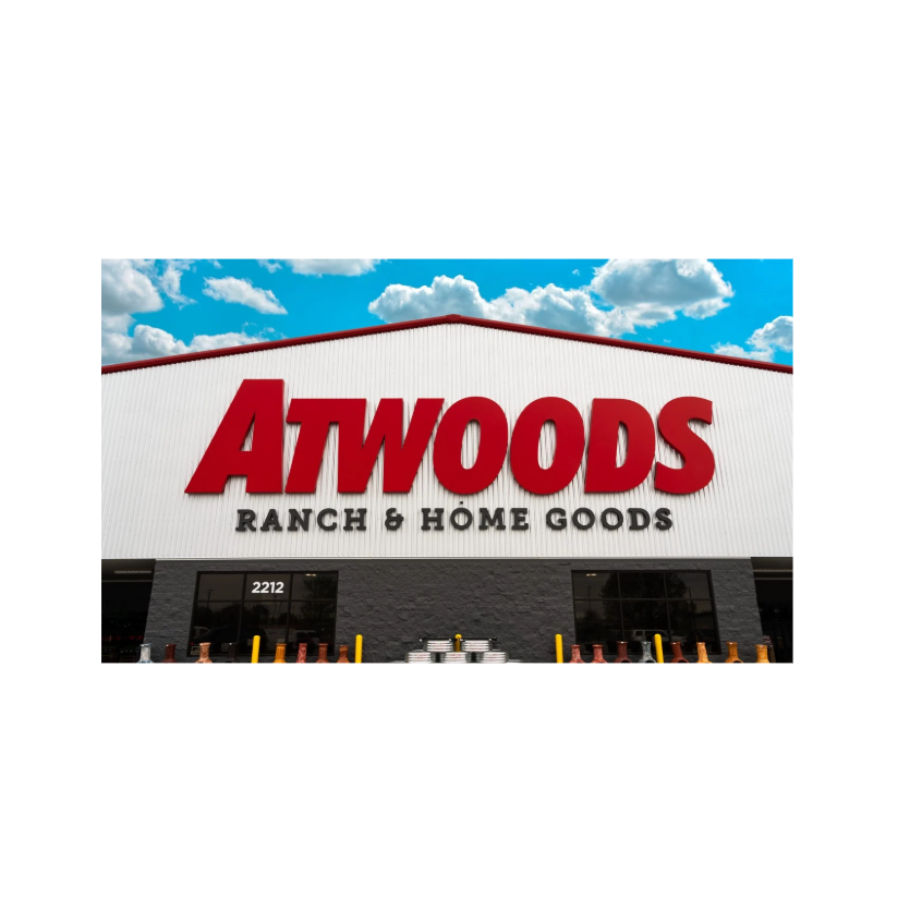 storefront3 artwork.png