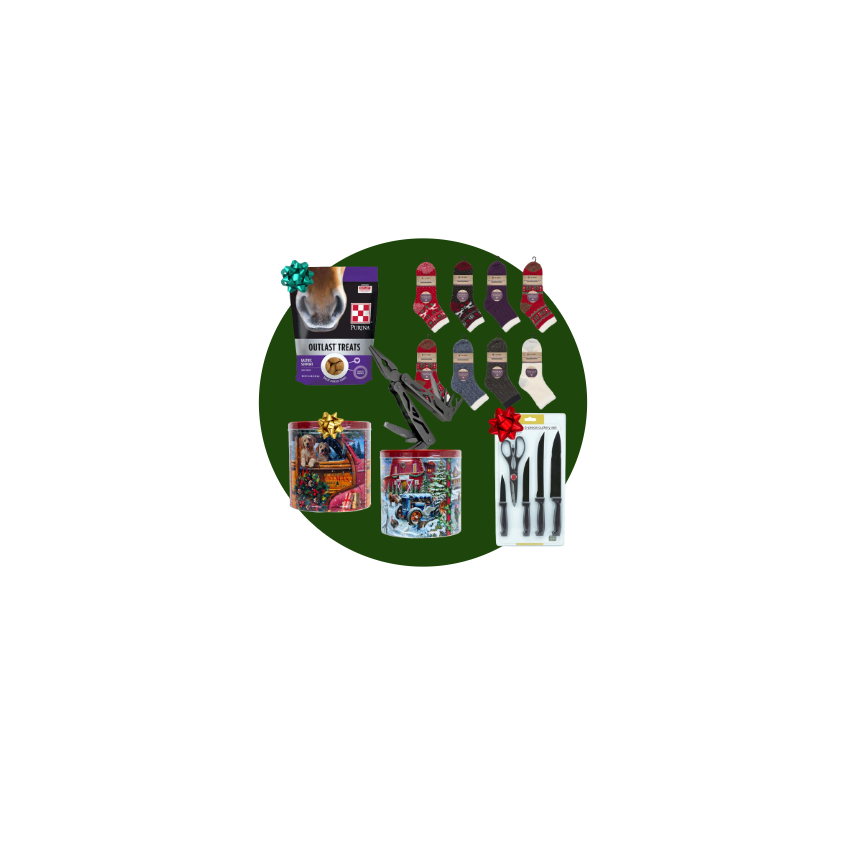 new gifts under 10 2 artwork.png