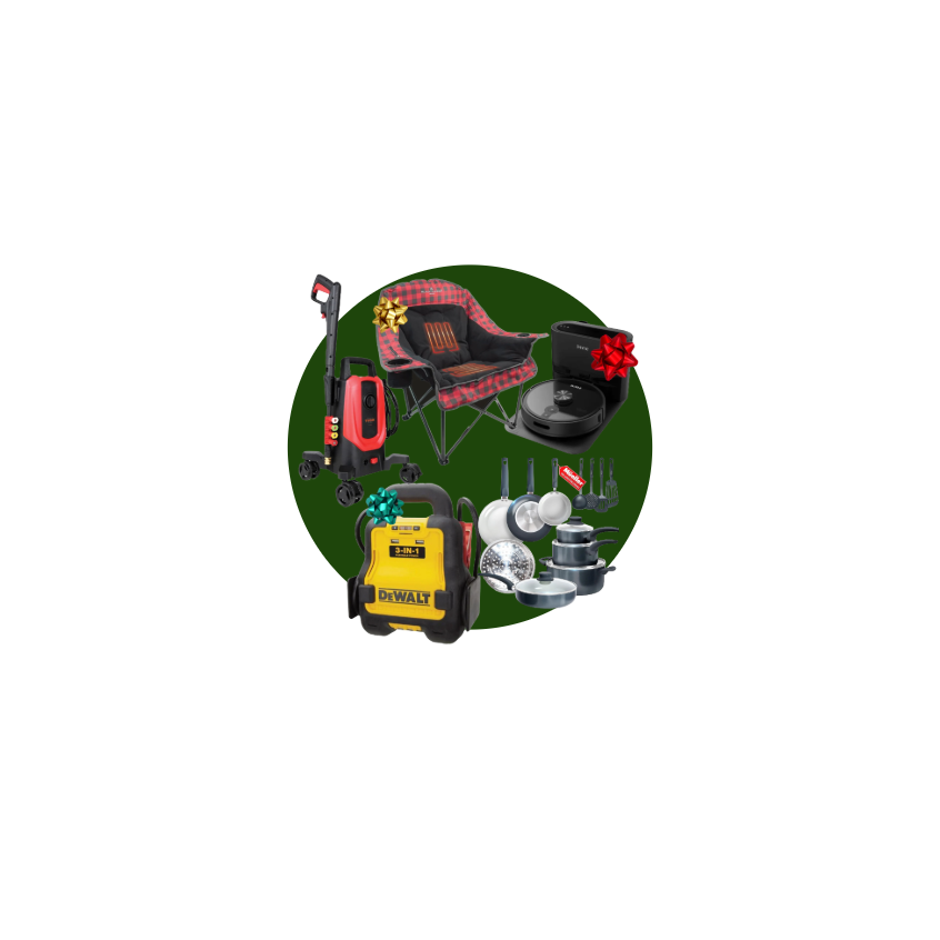 new gifts under 100 artwork.png