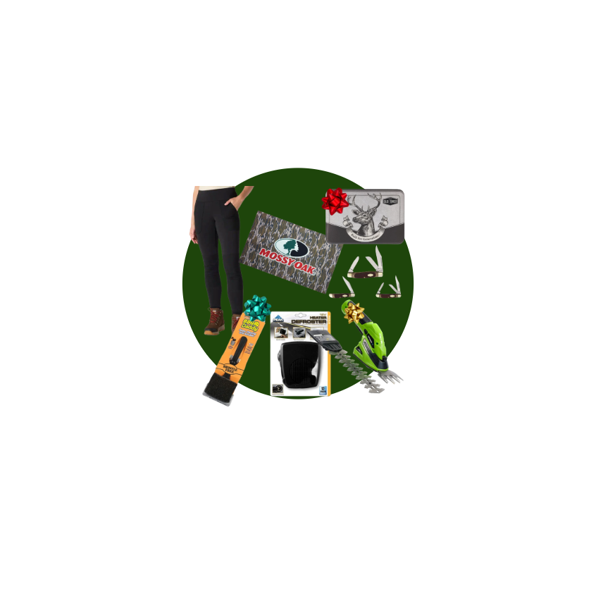 new gifts under 20 artwork.png