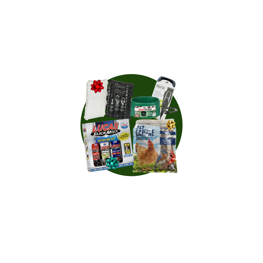 new gifts under 30 artwork.png