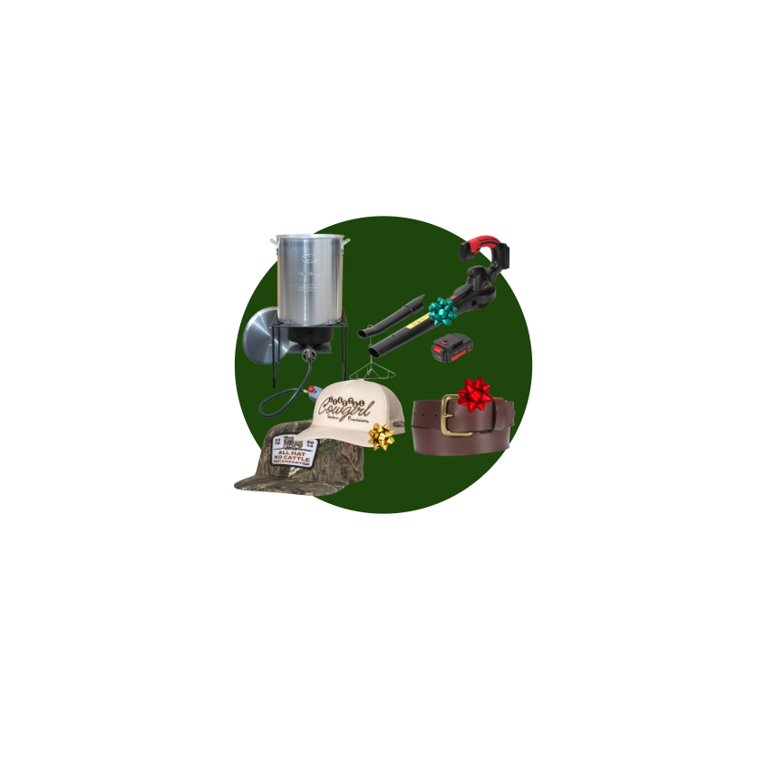 new gifts under 50 artwork.png