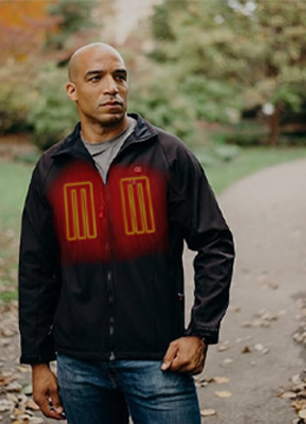 Micro Promo Image