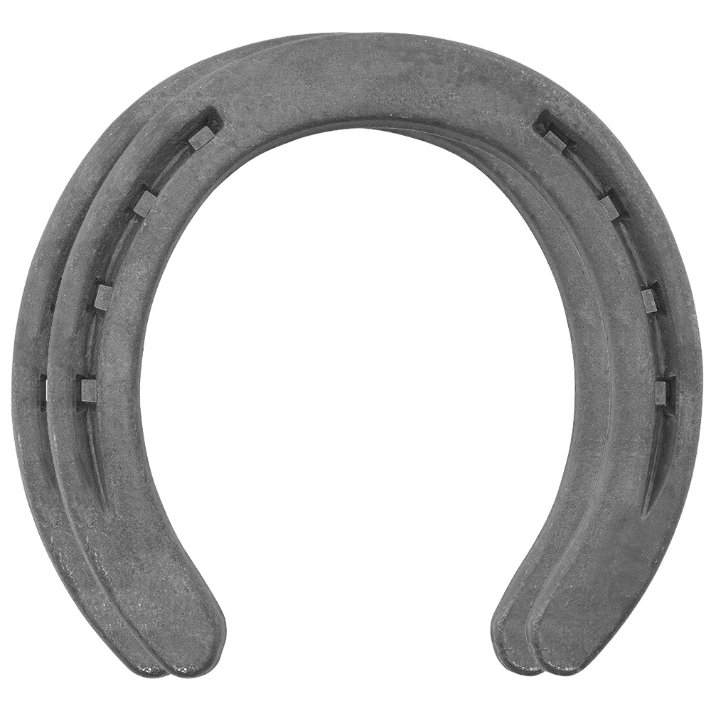 image of Surefit Front Horseshoe, 2 ct

