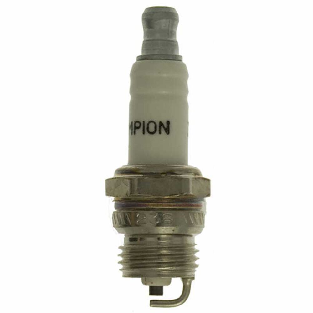 image of 855C Spark Plug
