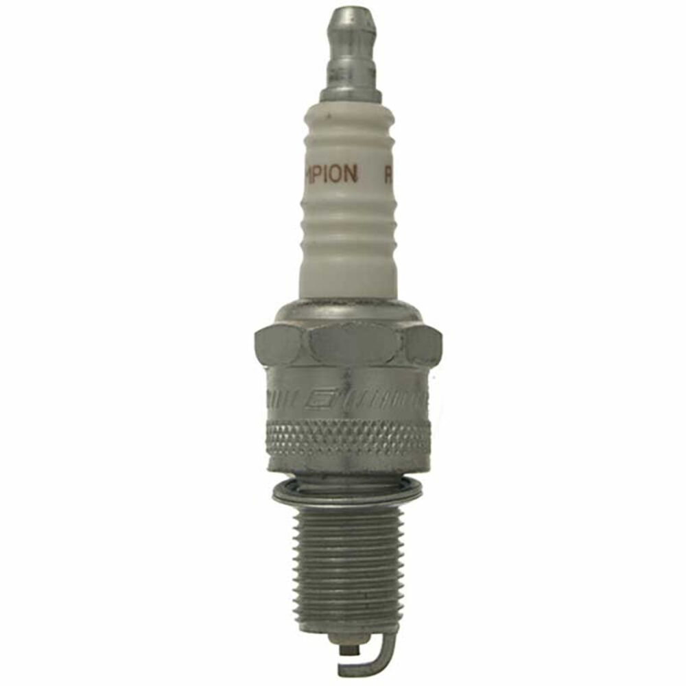 image of 917C Spark Plug
