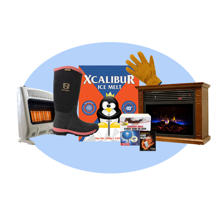 winter weather artwork2.png