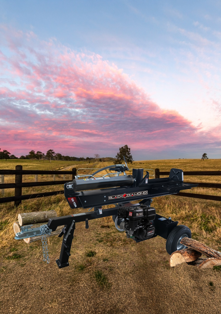 woodcutting landscape2 artwork.png